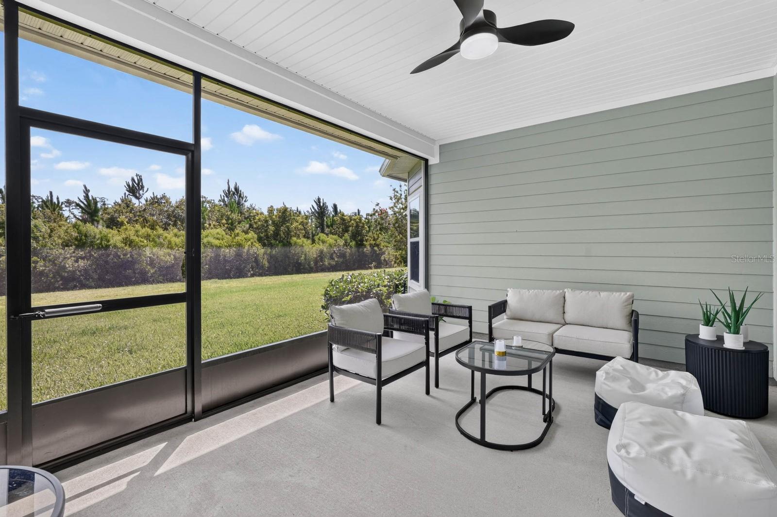 GRAND LNDGS PH 4 - Residential