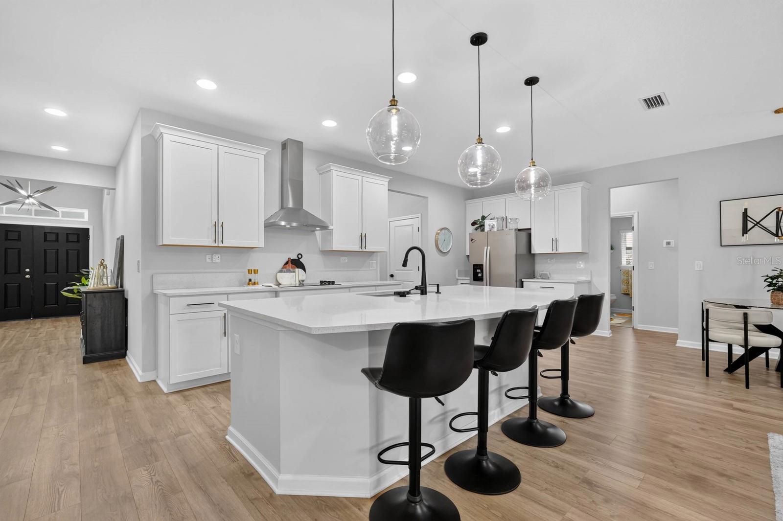 GRAND LNDGS PH 4 - Residential