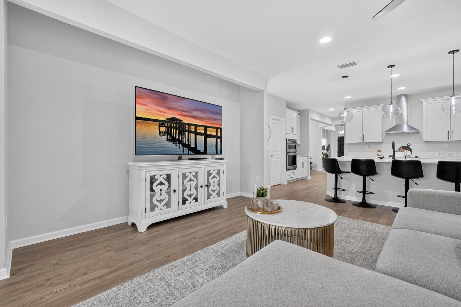 GRAND LNDGS PH 4 - Residential