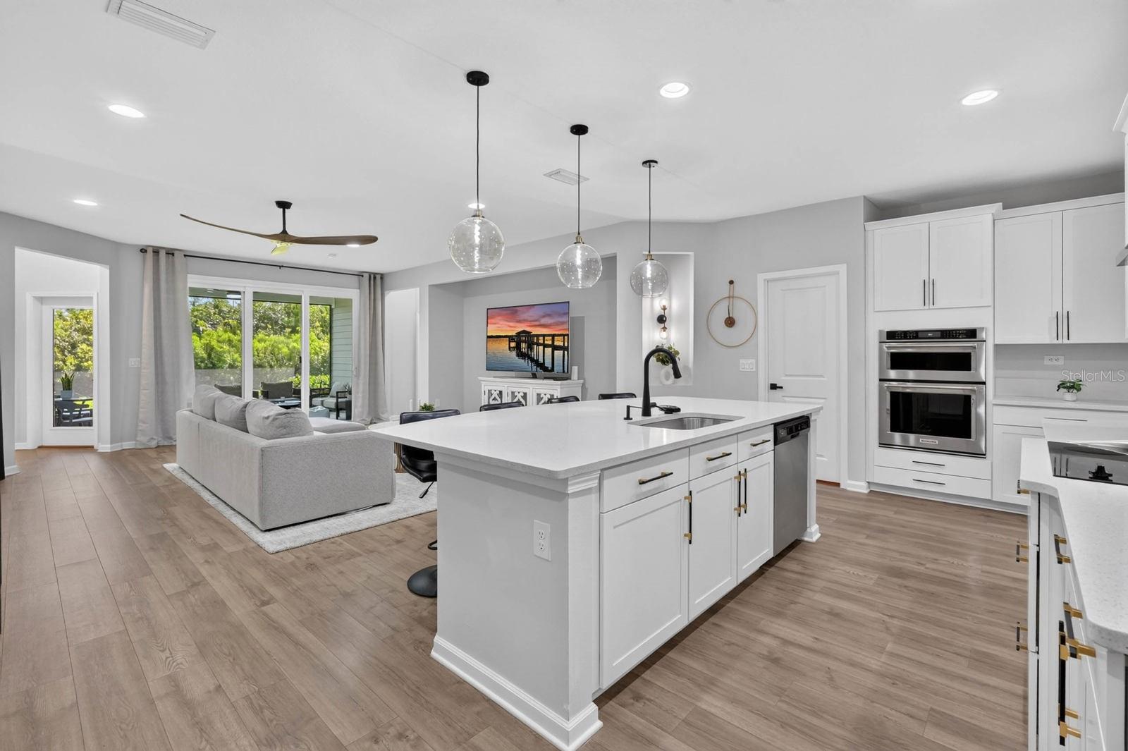 GRAND LNDGS PH 4 - Residential
