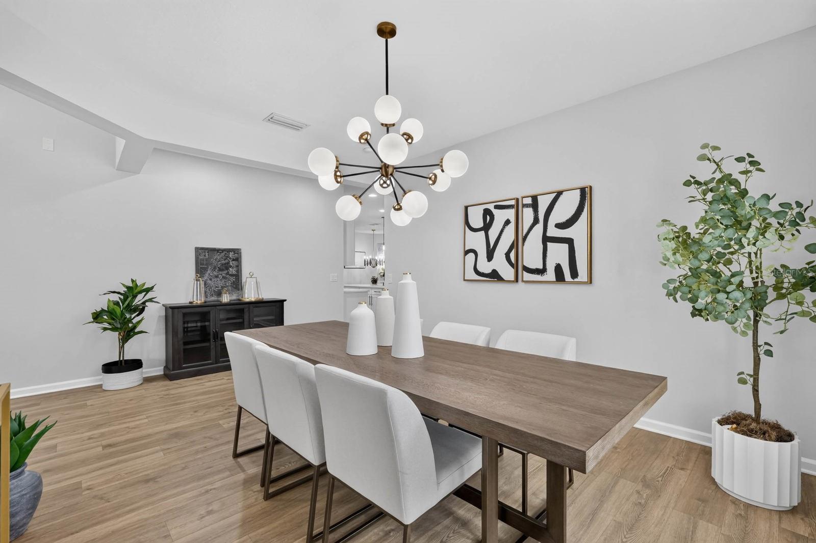 GRAND LNDGS PH 4 - Residential