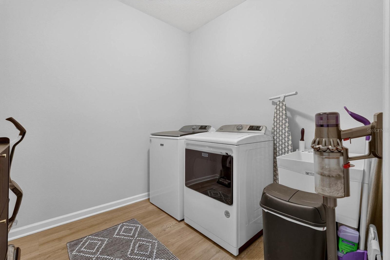 GRAND LNDGS PH 4 - Residential