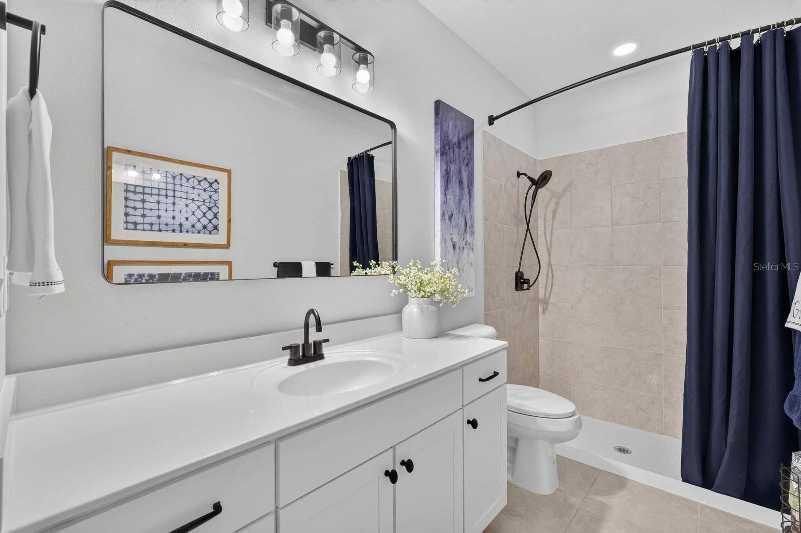 GRAND LNDGS PH 4 - Residential