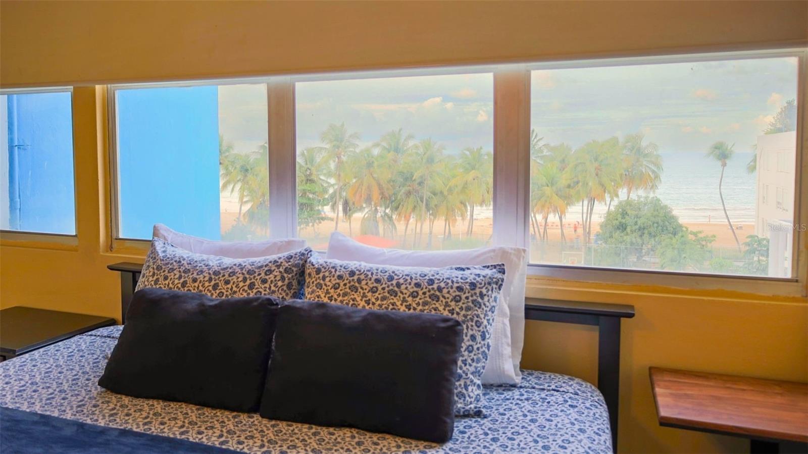 MARBELLA DEL CARIBE ESTE - Residential