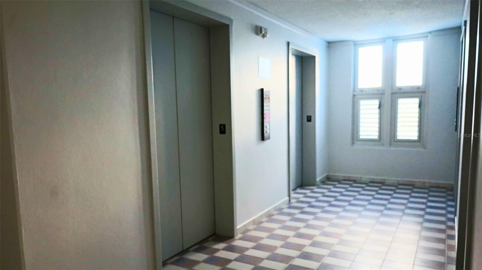 MARBELLA DEL CARIBE ESTE - Residential