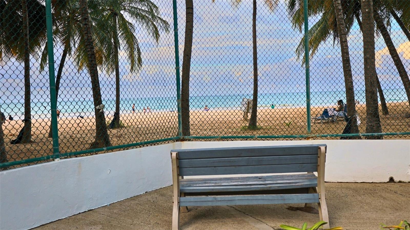 MARBELLA DEL CARIBE ESTE - Residential