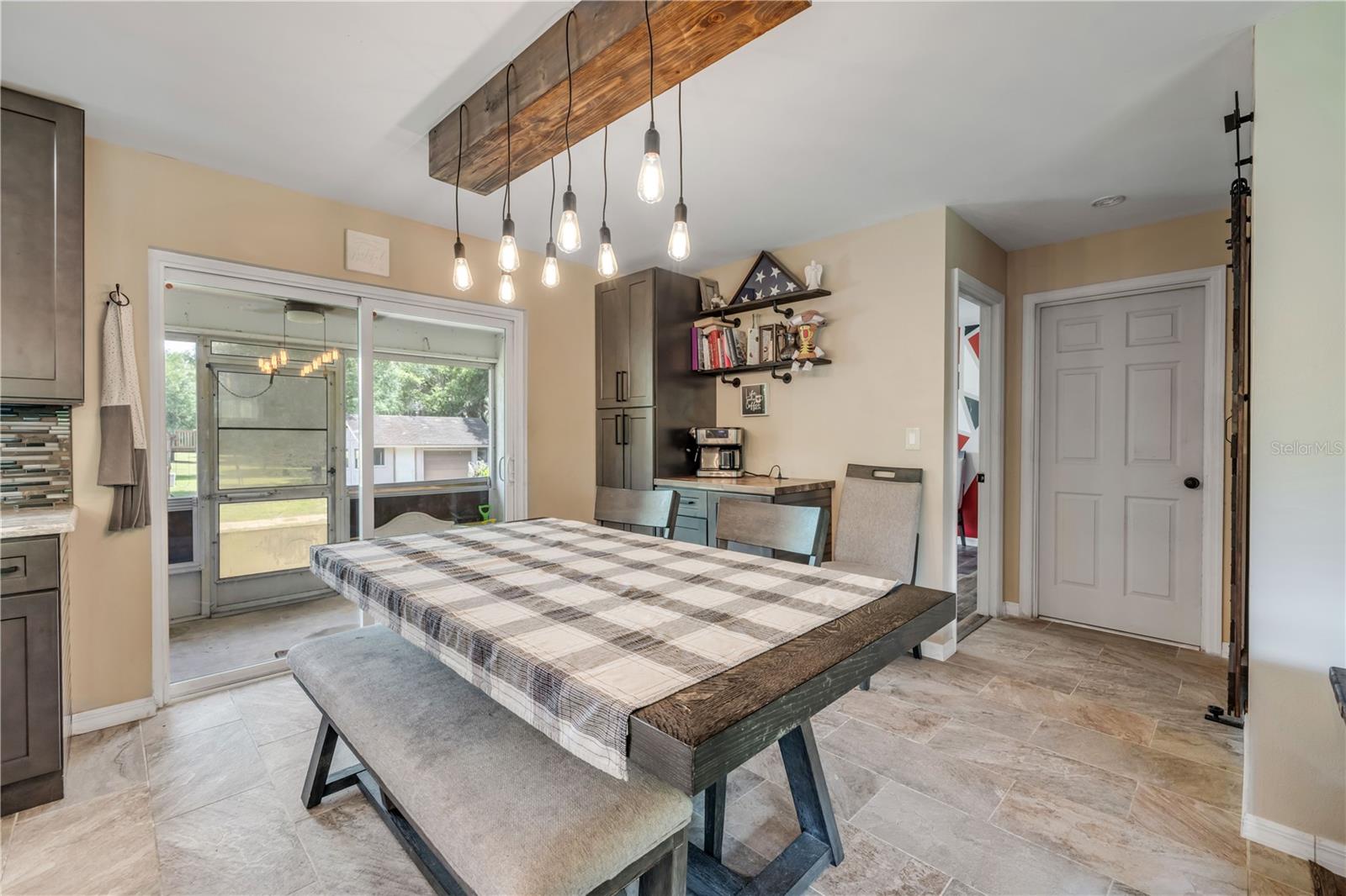 SPRING GARDEN CITY - Residential