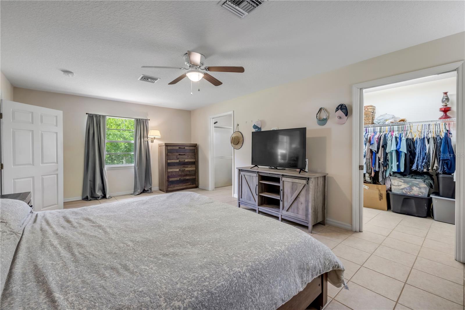 SPRING GARDEN CITY - Residential