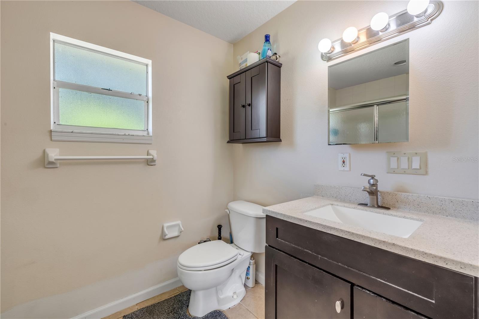 SPRING GARDEN CITY - Residential