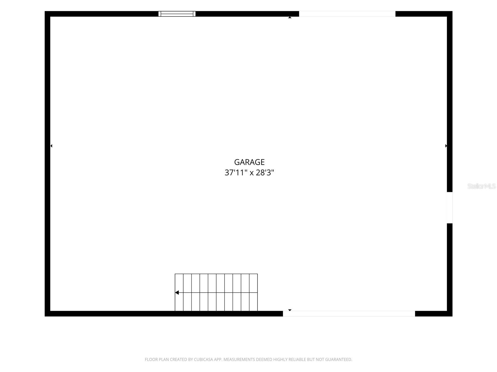 SPRING GARDEN CITY - Residential