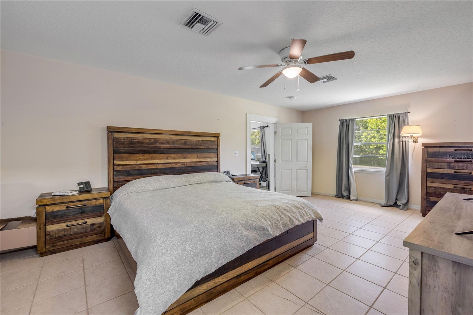 SPRING GARDEN CITY - Residential