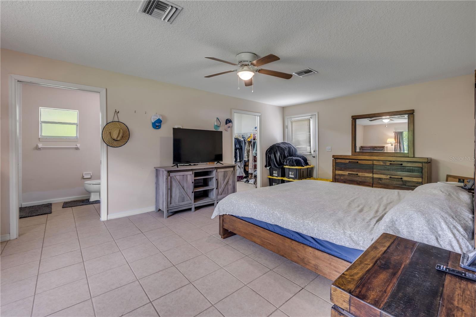 SPRING GARDEN CITY - Residential