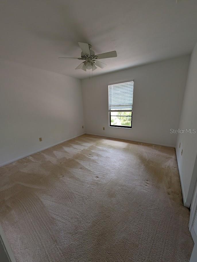 COUNTRY CLUB MANOR UNIT II - Residential