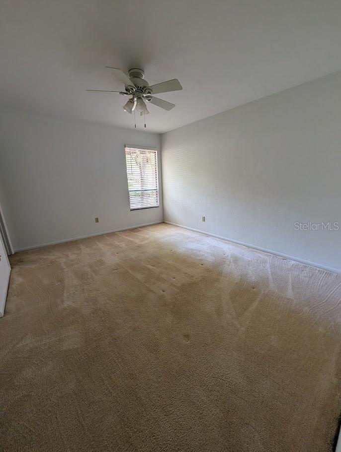COUNTRY CLUB MANOR UNIT II - Residential