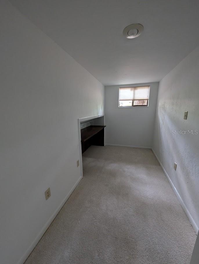 COUNTRY CLUB MANOR UNIT II - Residential