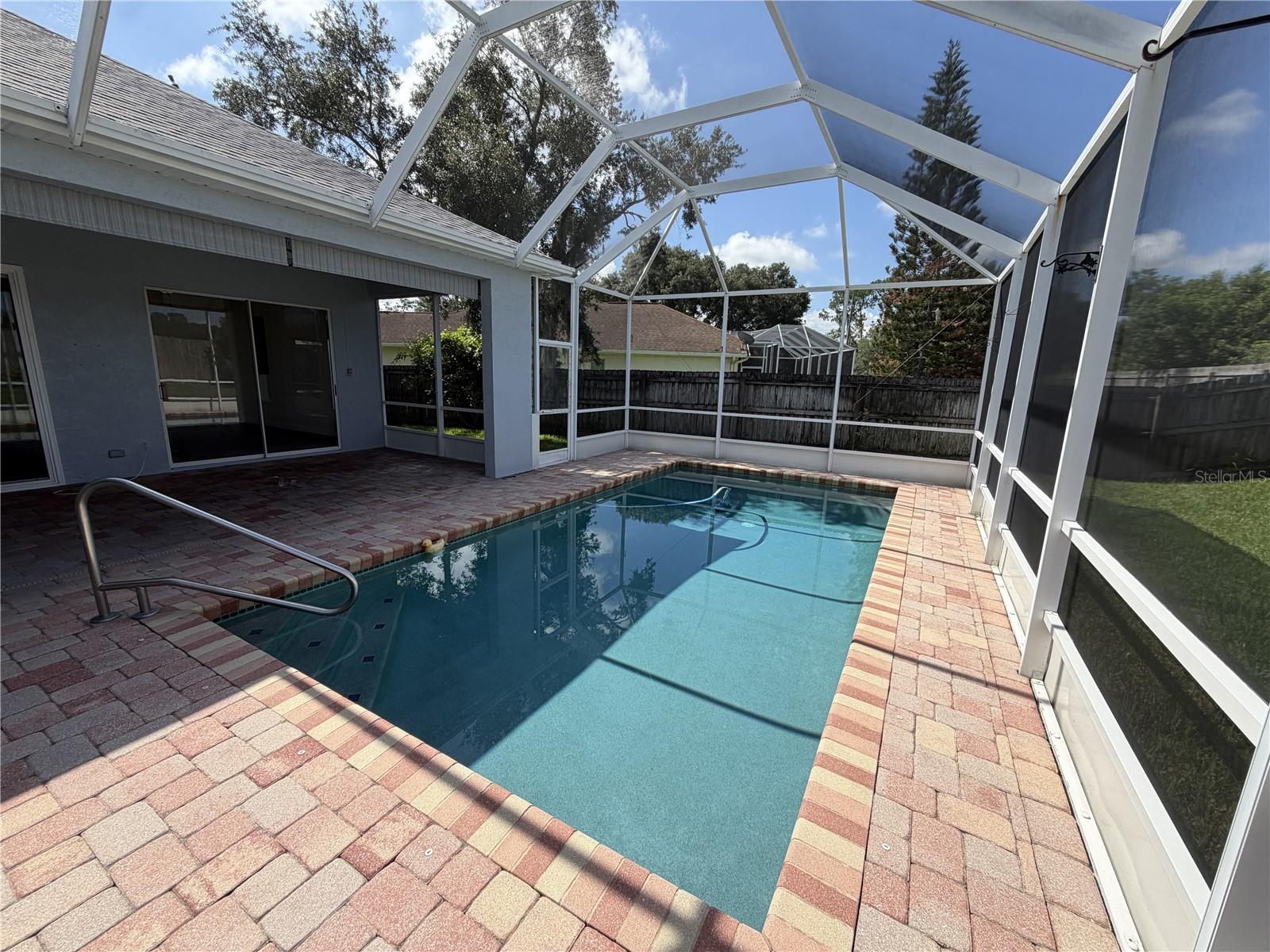 WALDEN LAKE 33 3 CORRECTIVE PLACE - Residential
