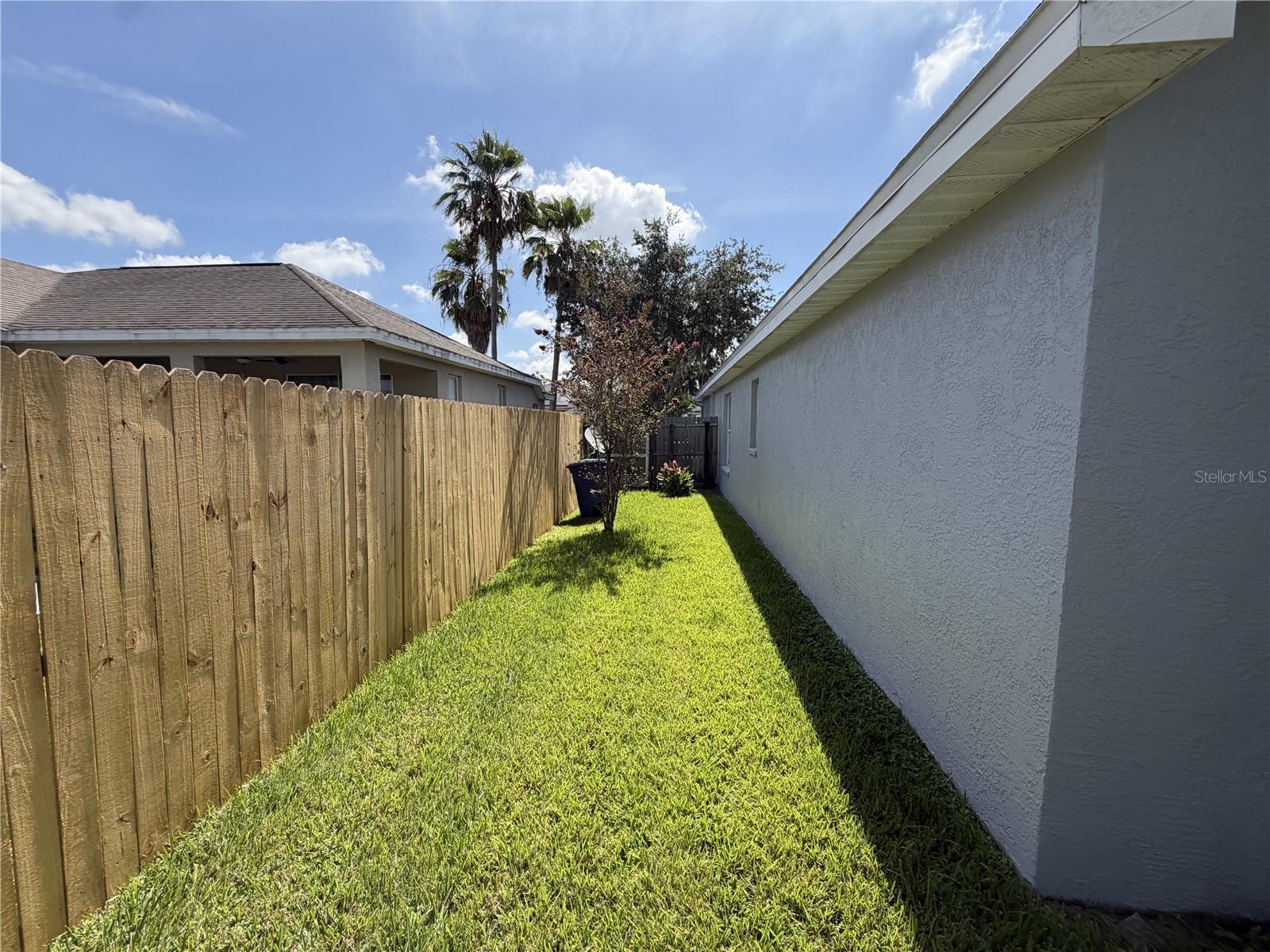 WALDEN LAKE 33 3 CORRECTIVE PLACE - Residential
