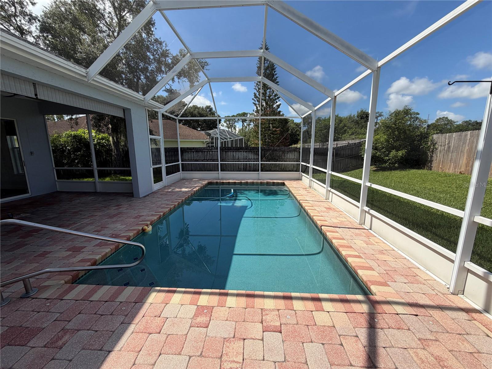 WALDEN LAKE 33 3 CORRECTIVE PLACE - Residential