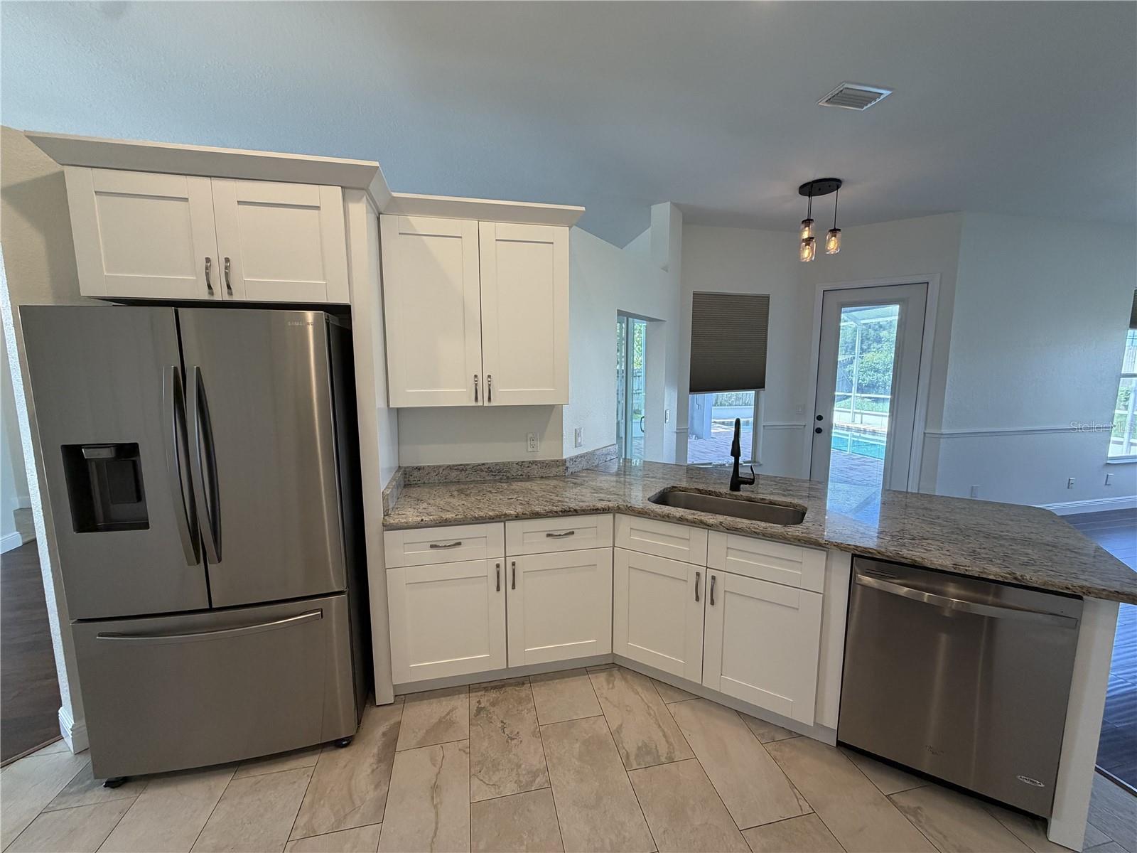 WALDEN LAKE 33 3 CORRECTIVE PLACE - Residential