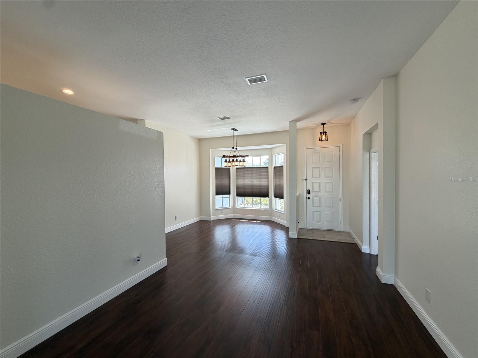 WALDEN LAKE 33 3 CORRECTIVE PLACE - Residential