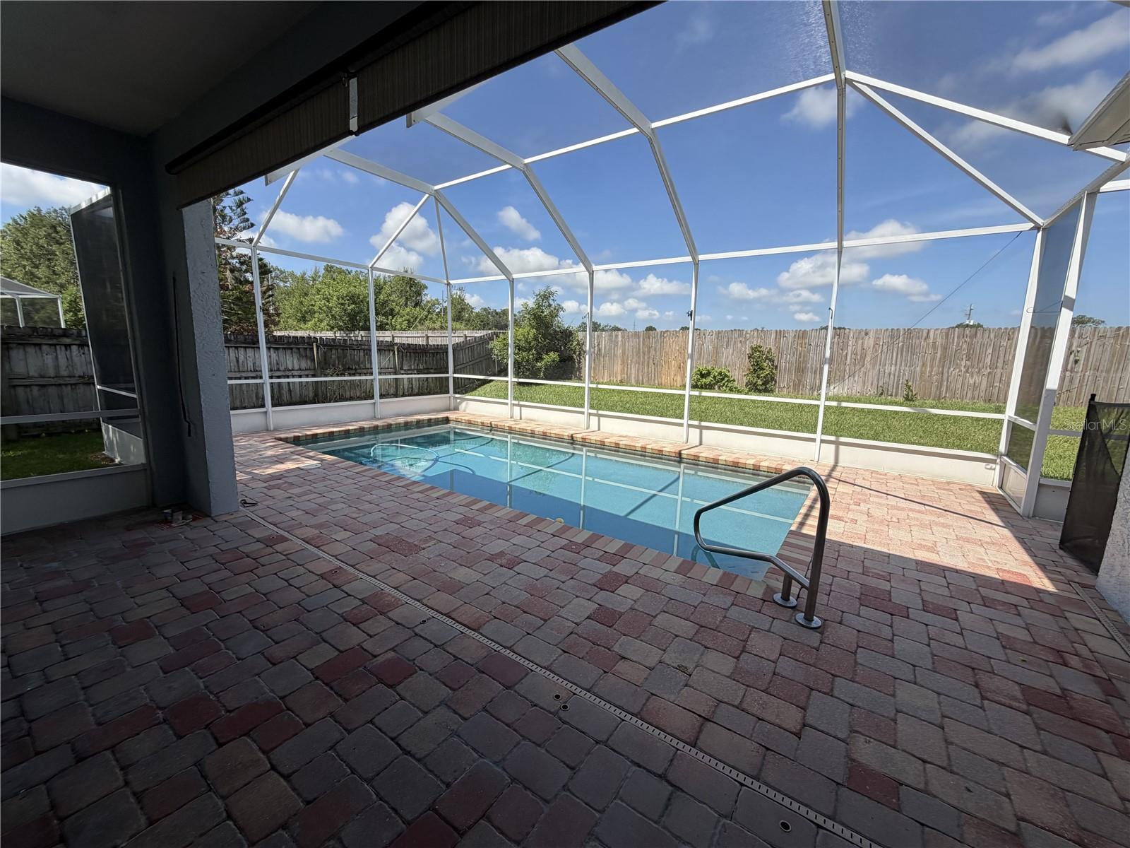 WALDEN LAKE 33 3 CORRECTIVE PLACE - Residential