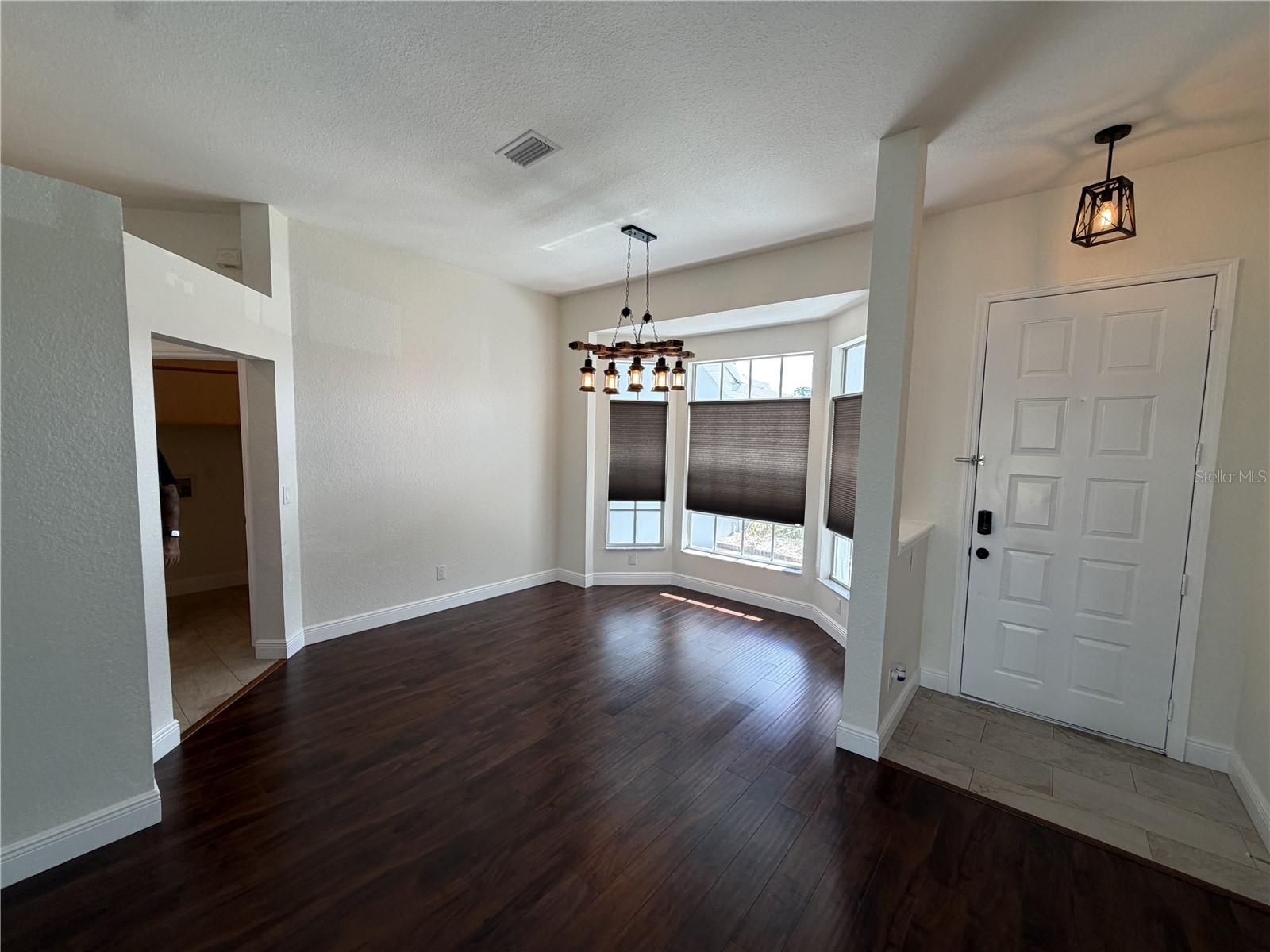 WALDEN LAKE 33 3 CORRECTIVE PLACE - Residential