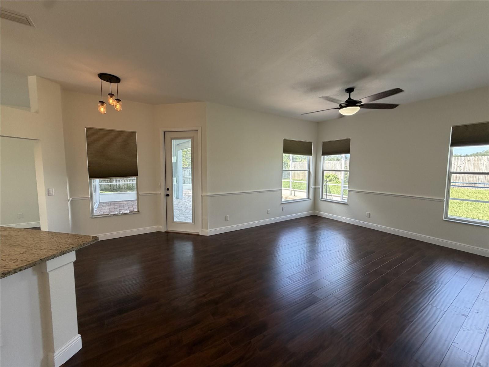 WALDEN LAKE 33 3 CORRECTIVE PLACE - Residential