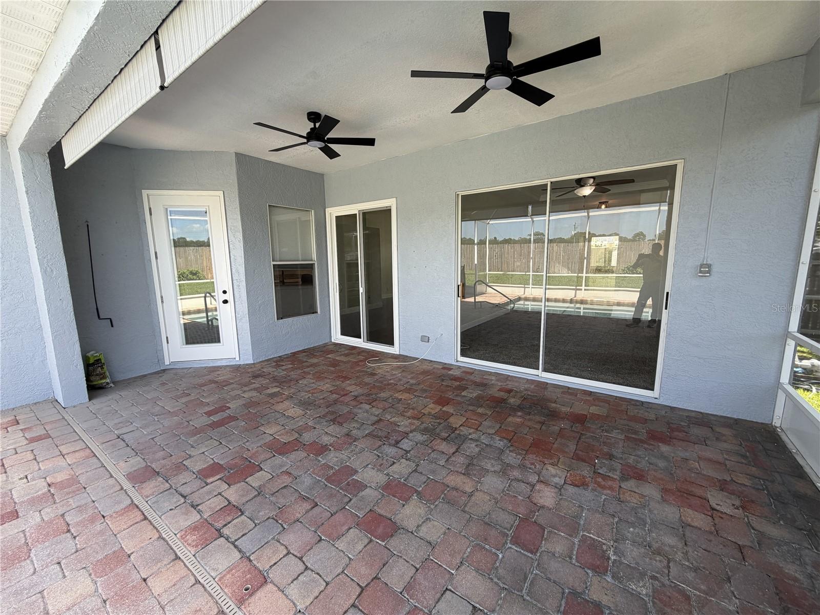 WALDEN LAKE 33 3 CORRECTIVE PLACE - Residential