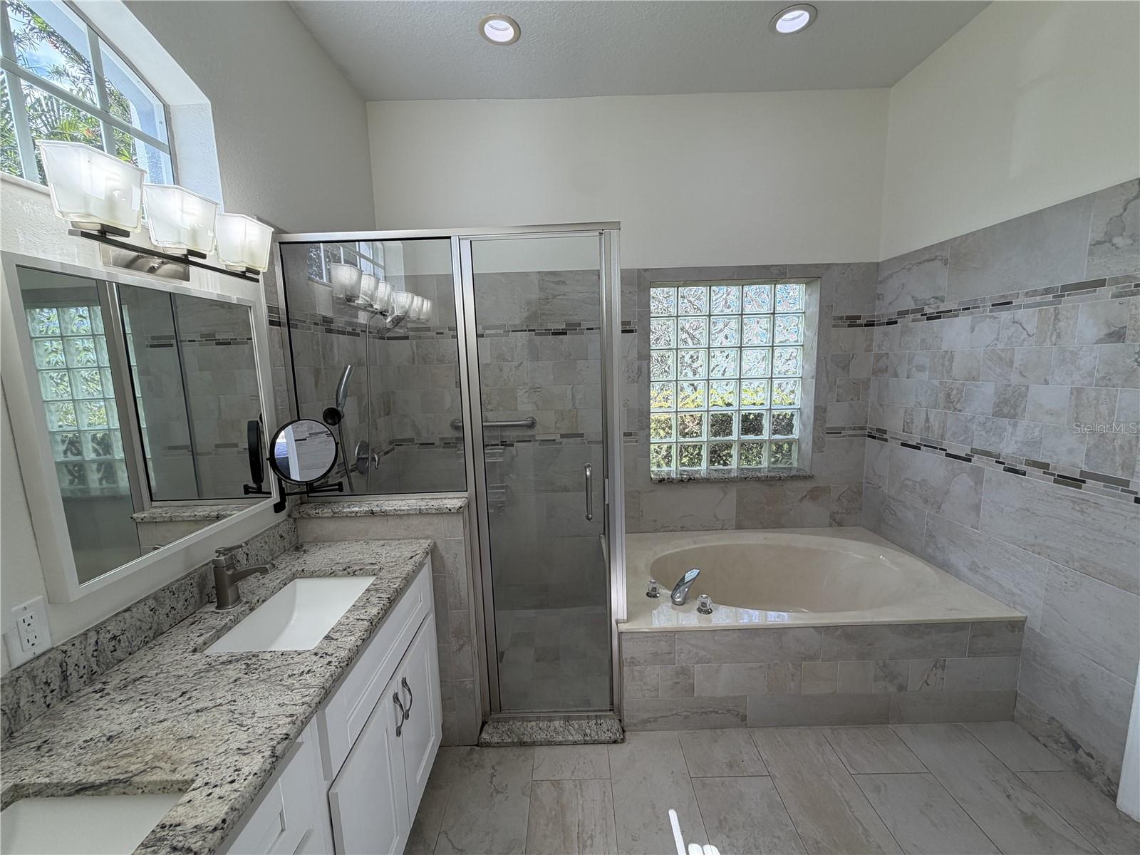 WALDEN LAKE 33 3 CORRECTIVE PLACE - Residential
