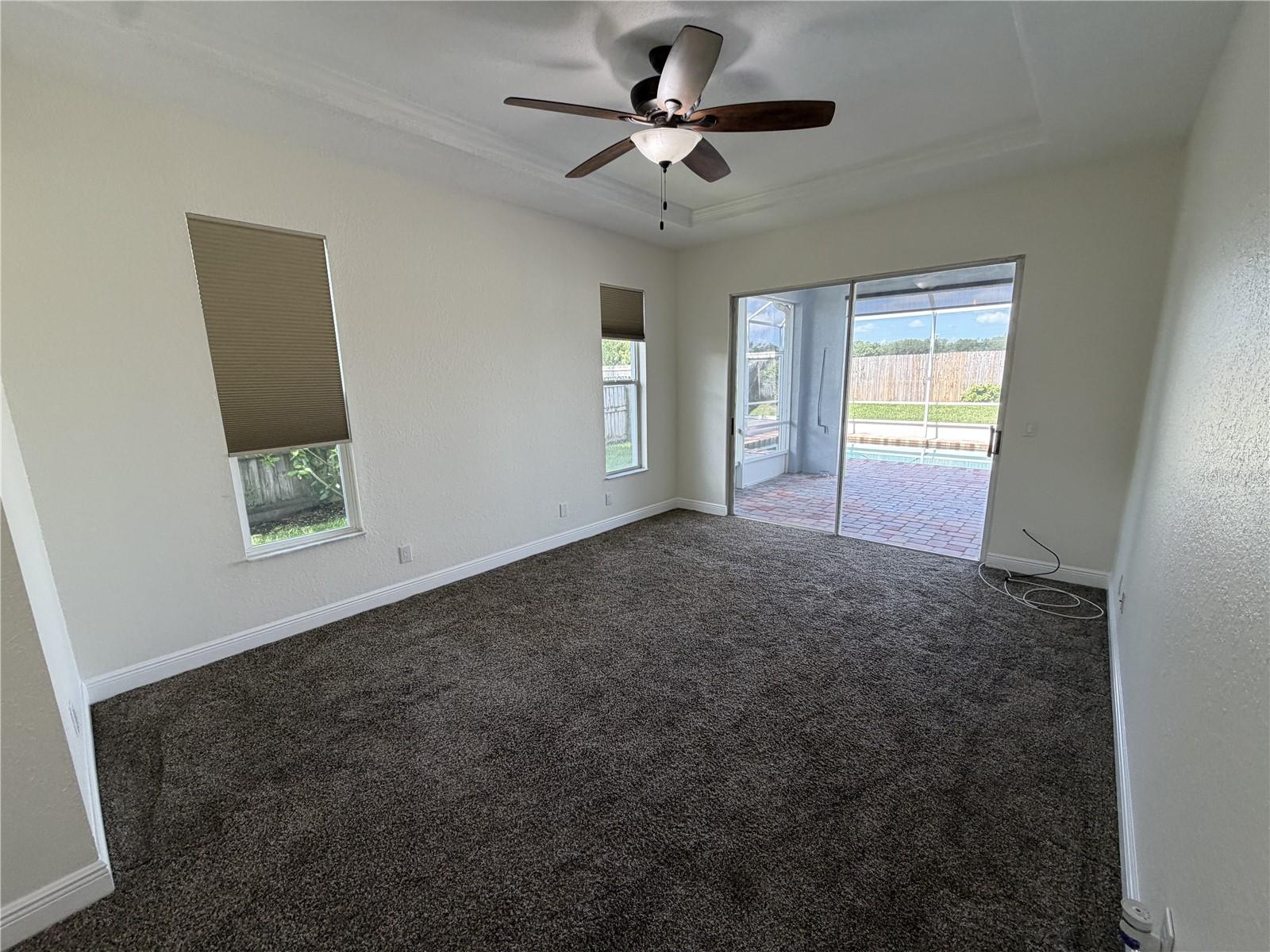 WALDEN LAKE 33 3 CORRECTIVE PLACE - Residential