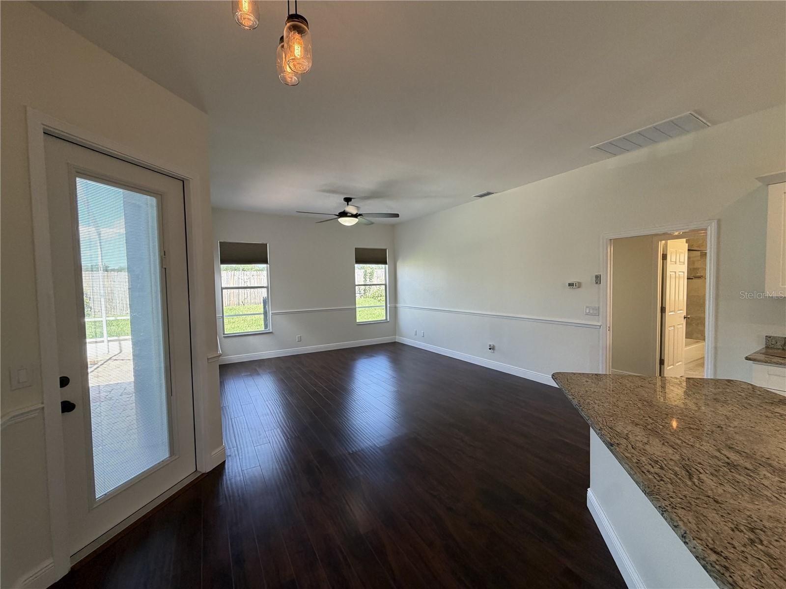 WALDEN LAKE 33 3 CORRECTIVE PLACE - Residential