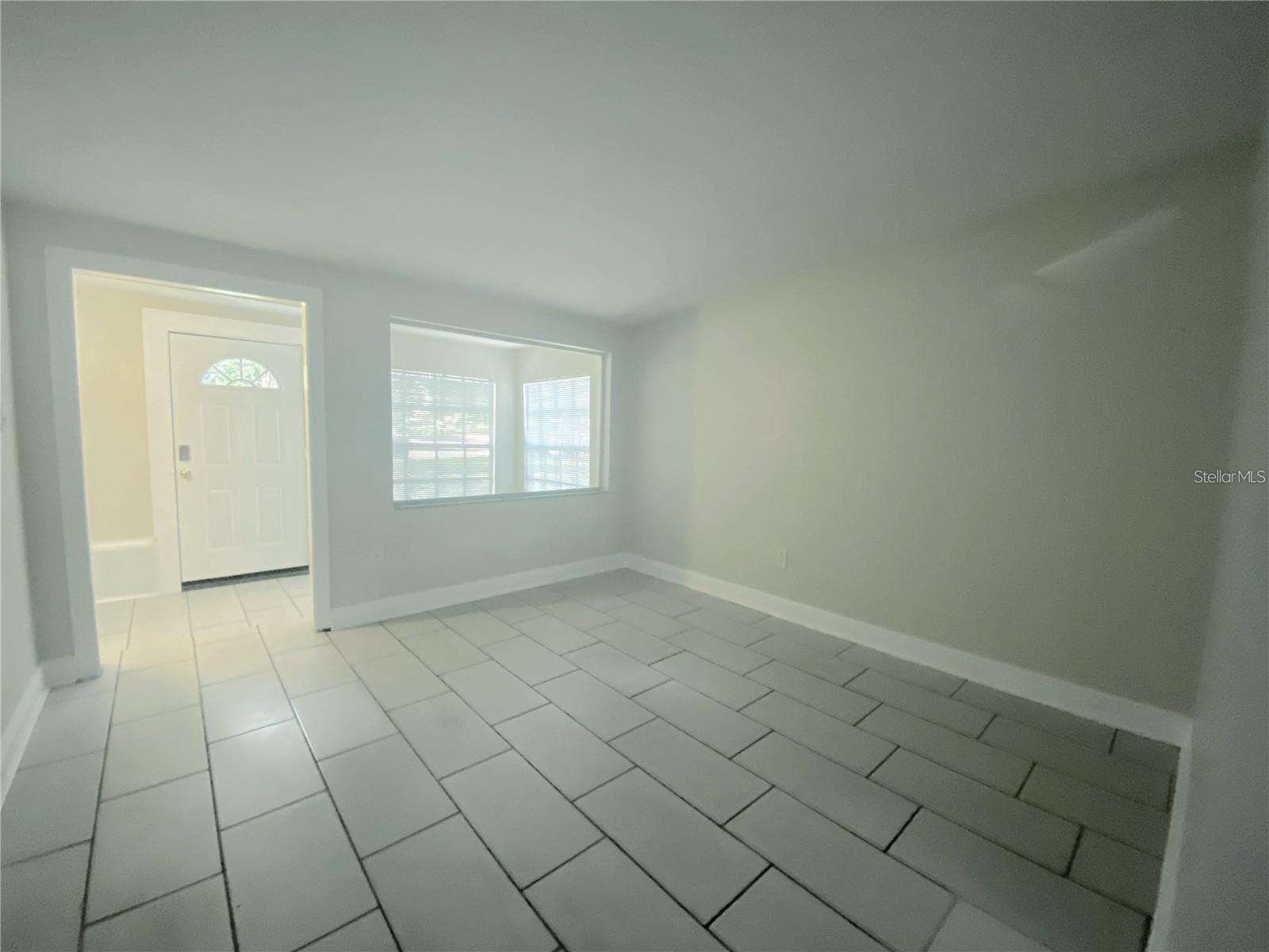CARLTON TERRACE 1ST ADD - Residential Income