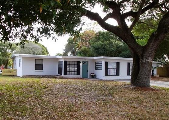 Exceptional Clearwater Duplex Investment Opportunity!

Don't miss this outstanding income-producing duplex located in the heart of Clearwater. This well-maintained property features two spacious 3-bedroom, 2-bathroom units, making it an ideal opportunity for investors seeking strong rental income or owner-occupants looking to offset their mortgage with rental revenue. Each unit is metered separately for water and power. Tenants are responsible for their own utilities. 

Both units were extensively updated in 2017, offering modern finishes and comfortable living spaces that appeal to today's tenants. Major improvements include a new roof installed in 2020, providing added value and peace of mind for years to come.

Each residence offers generous living areas, functional floor plans, and private entrances, creating an attractive rental property with broad market appeal. Conveniently located near US-19, shopping, dining, schools, parks, and Gulf Coast beaches, this property is well-positioned for long-term rental demand.

Whether you're expanding your investment portfolio or looking for a turnkey duplex with excellent income potential, this Clearwater property is one you won't want to miss! More pictures to come!