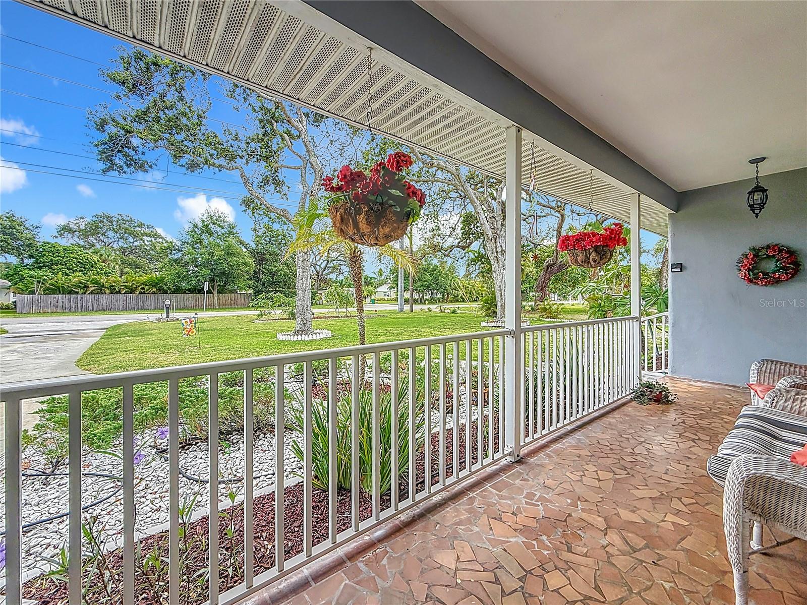 HARBOR BLUFFS SEC 1 - Residential