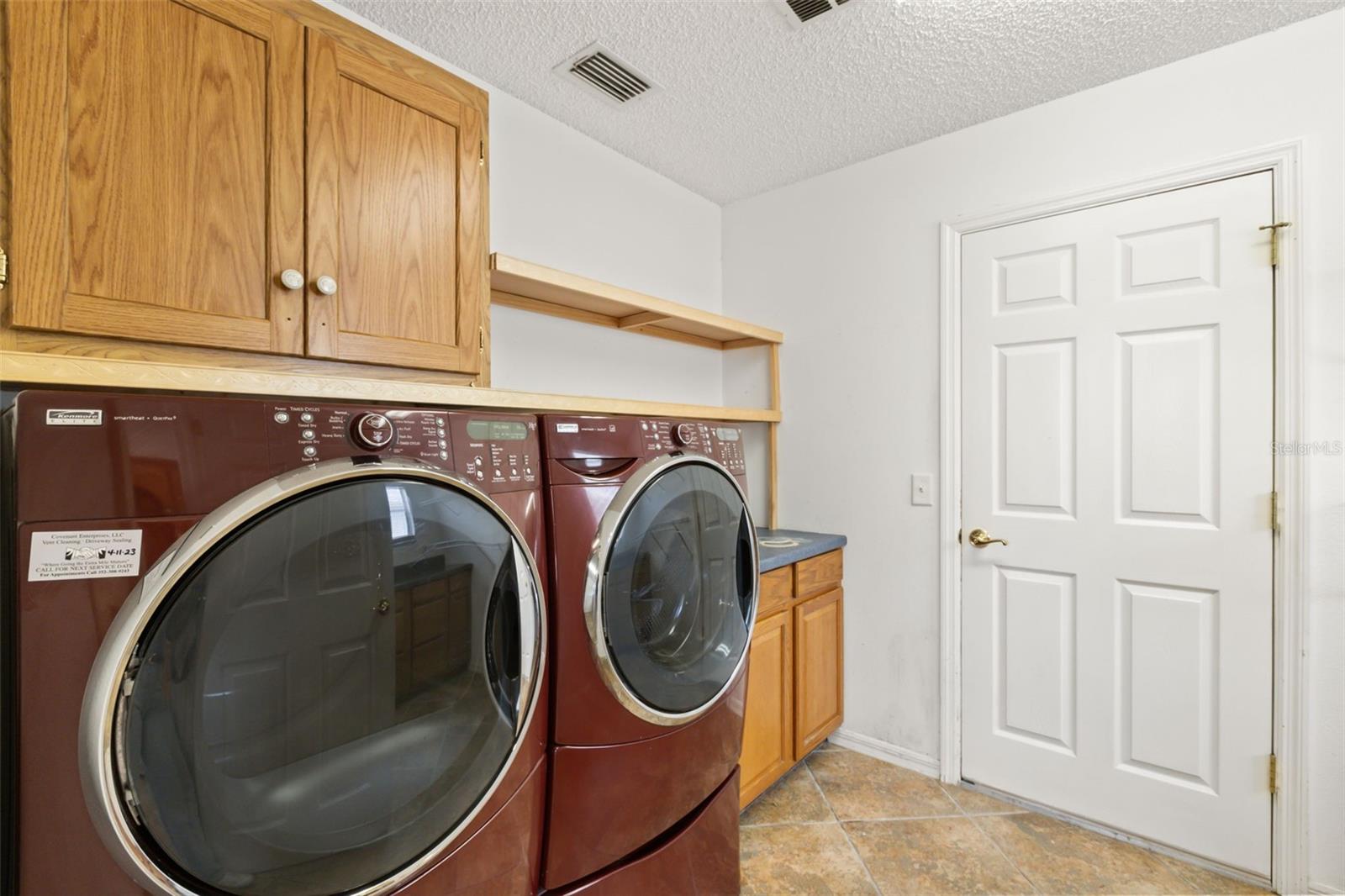 VILLAGES SUMTER - Residential