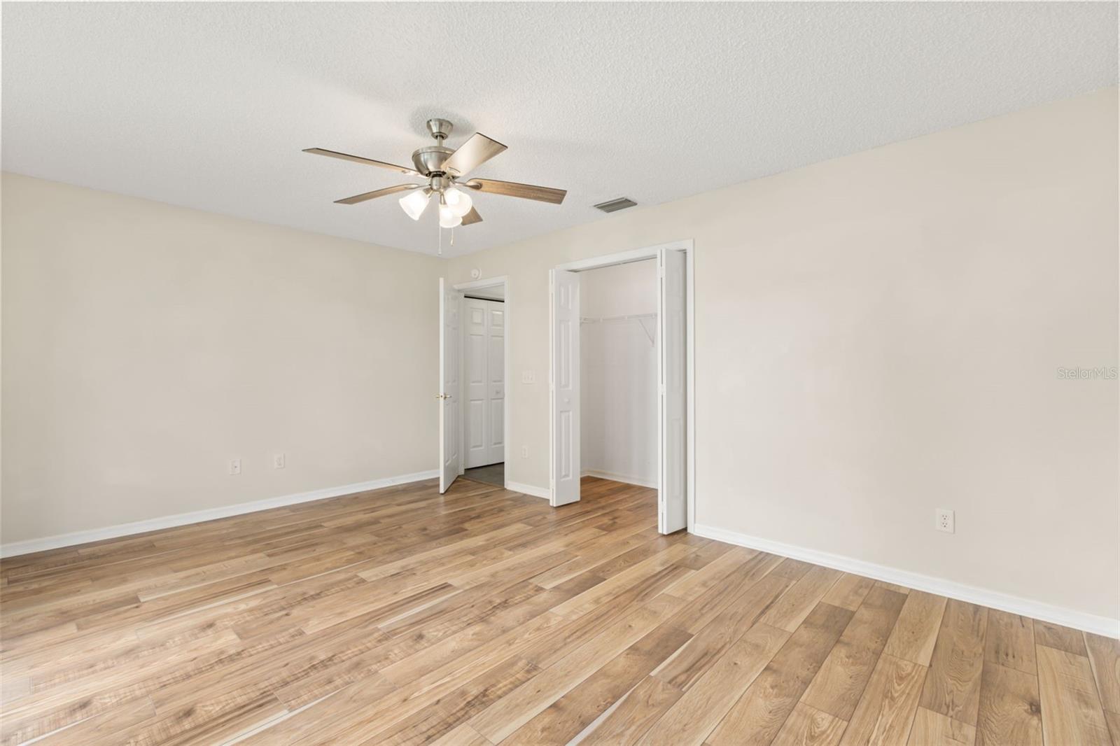 VILLAGES SUMTER - Residential