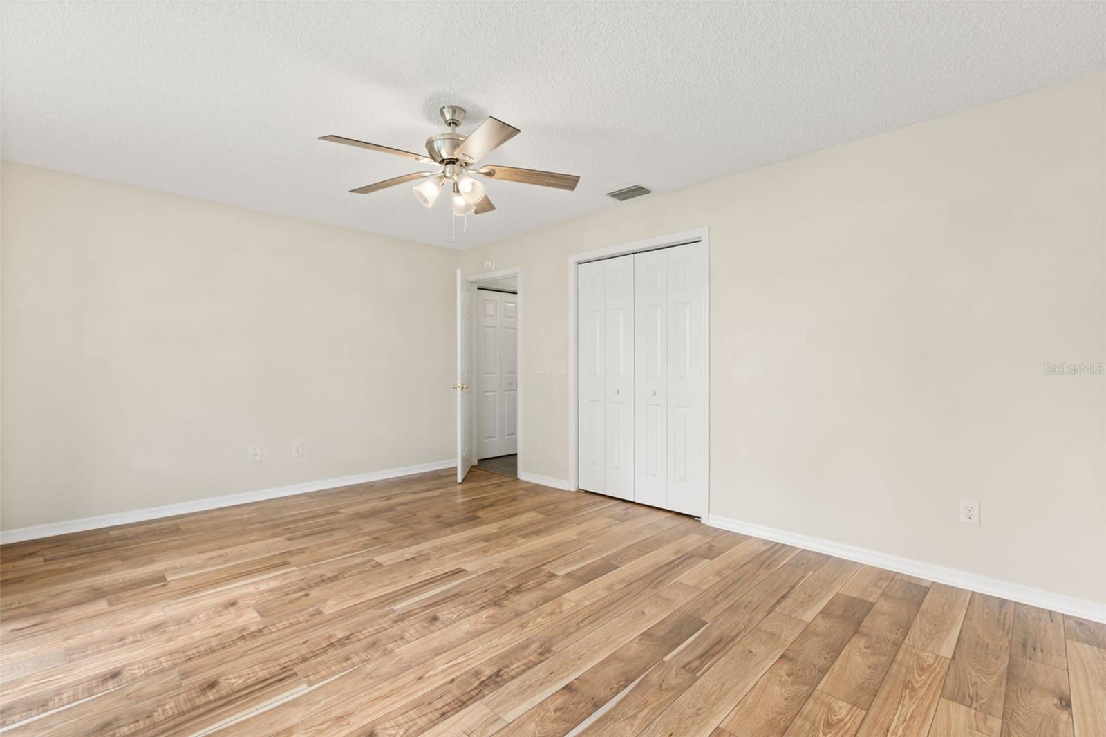 VILLAGES SUMTER - Residential