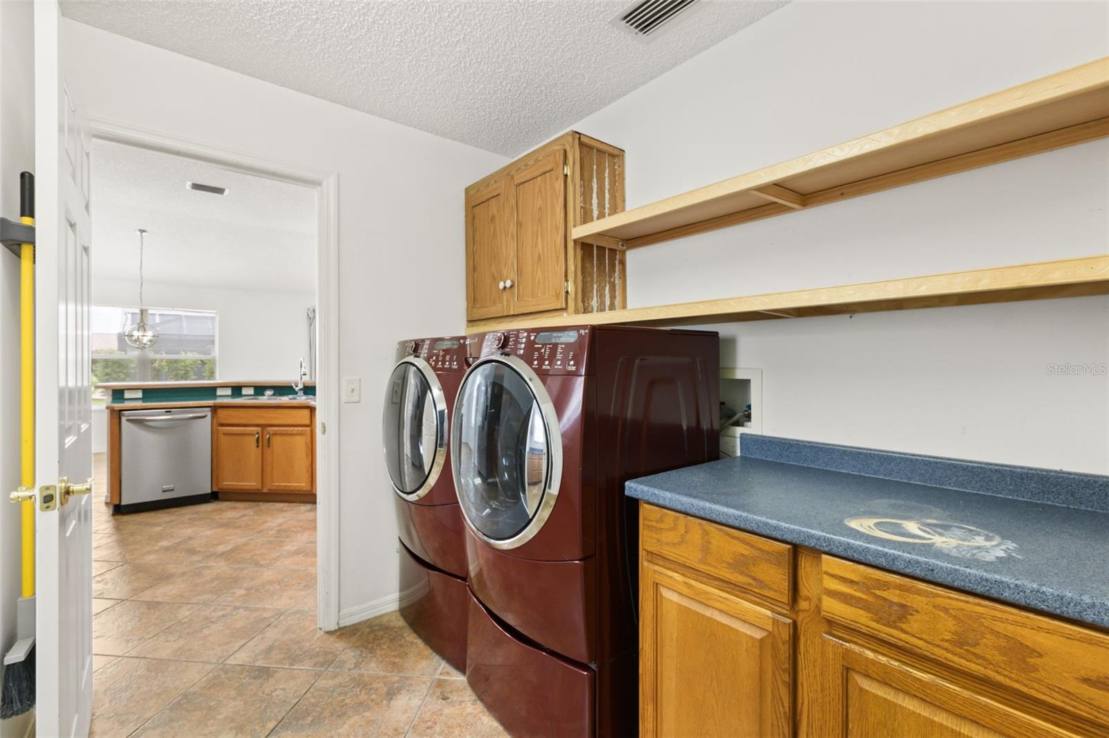 VILLAGES SUMTER - Residential