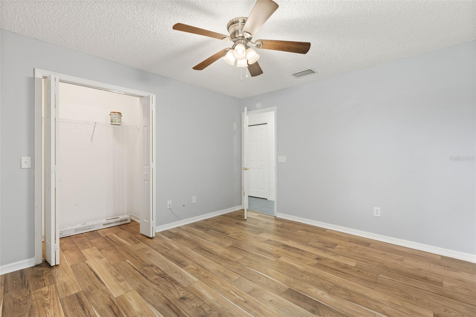 VILLAGES SUMTER - Residential