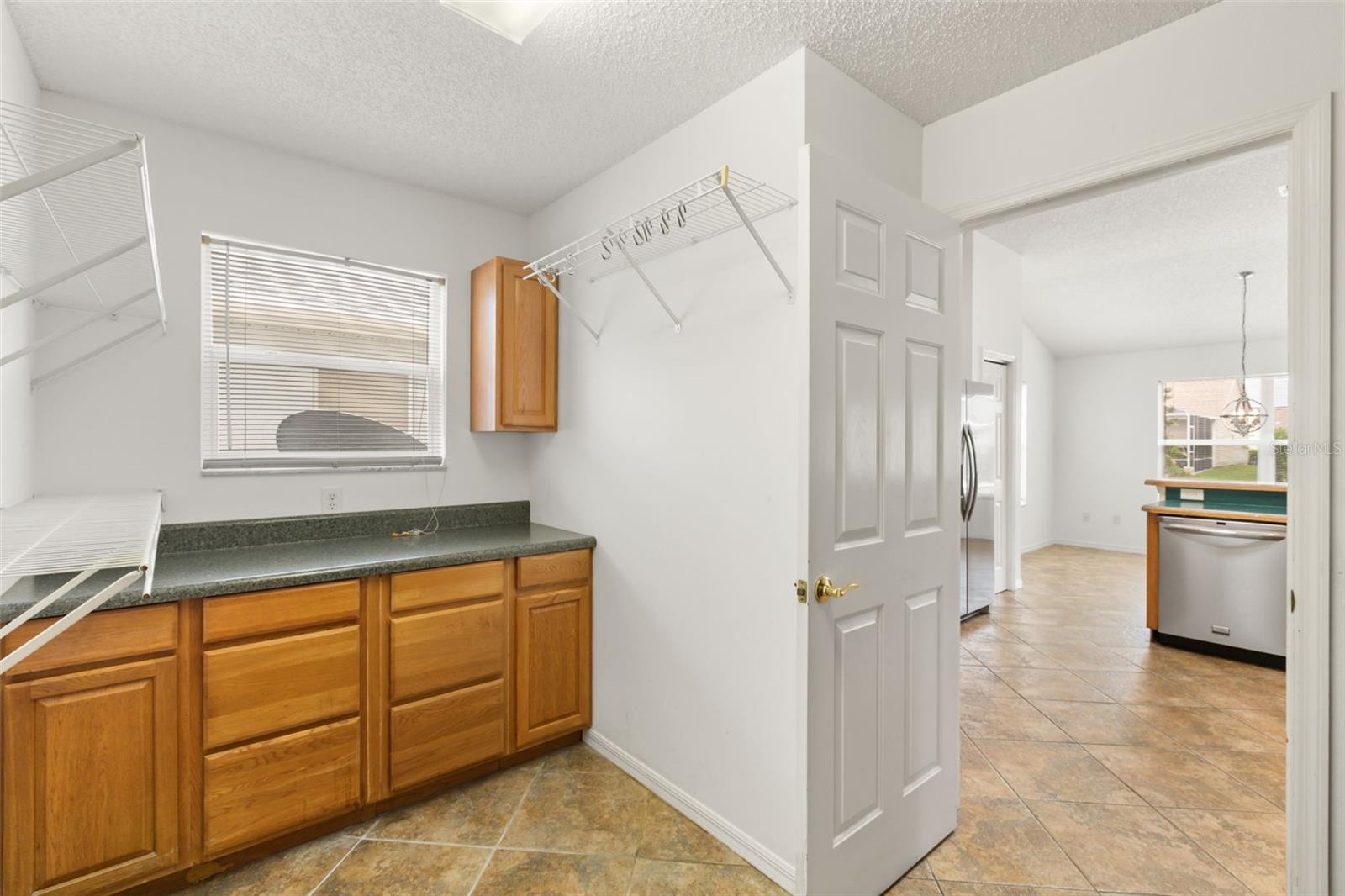VILLAGES SUMTER - Residential