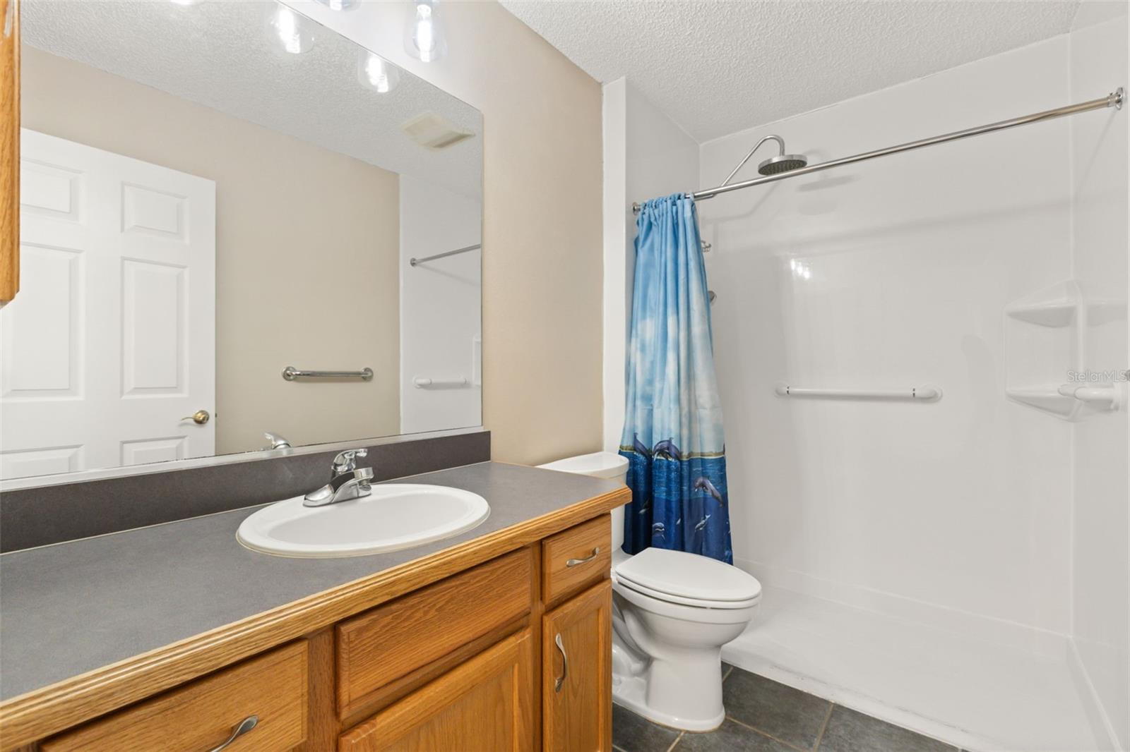 VILLAGES SUMTER - Residential