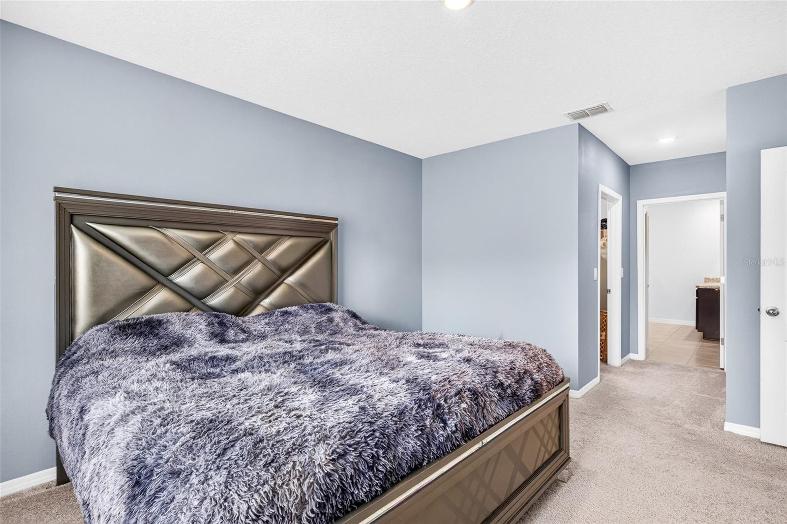 MEADOW WALK PH 1 - Residential