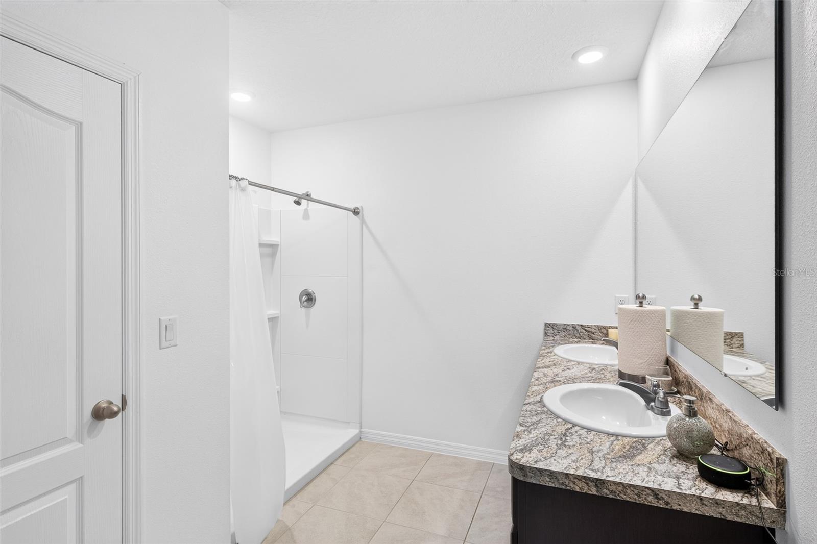 MEADOW WALK PH 1 - Residential