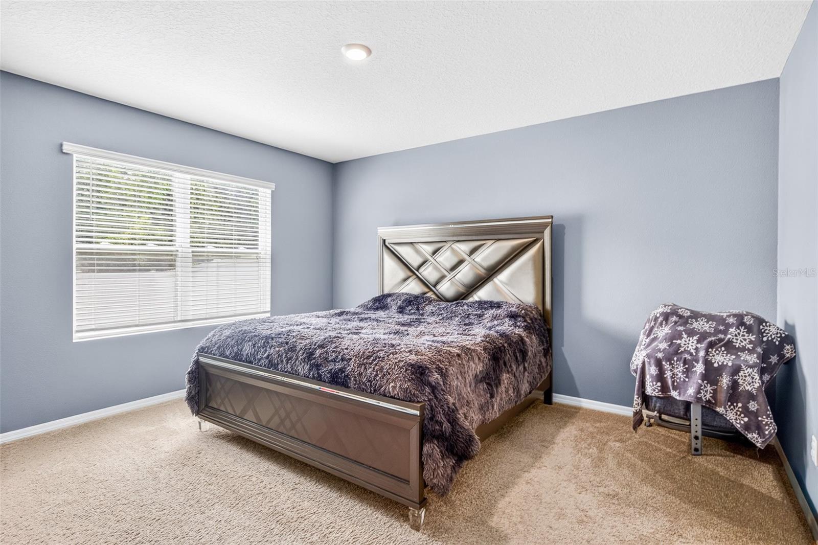 MEADOW WALK PH 1 - Residential