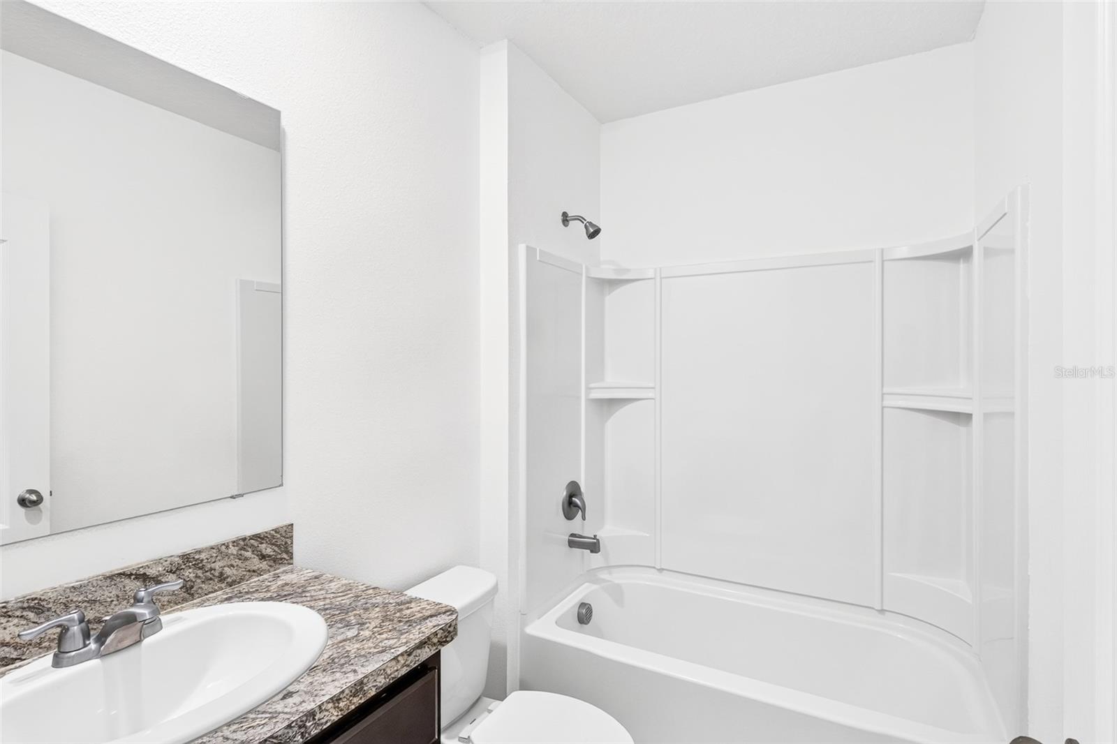 MEADOW WALK PH 1 - Residential