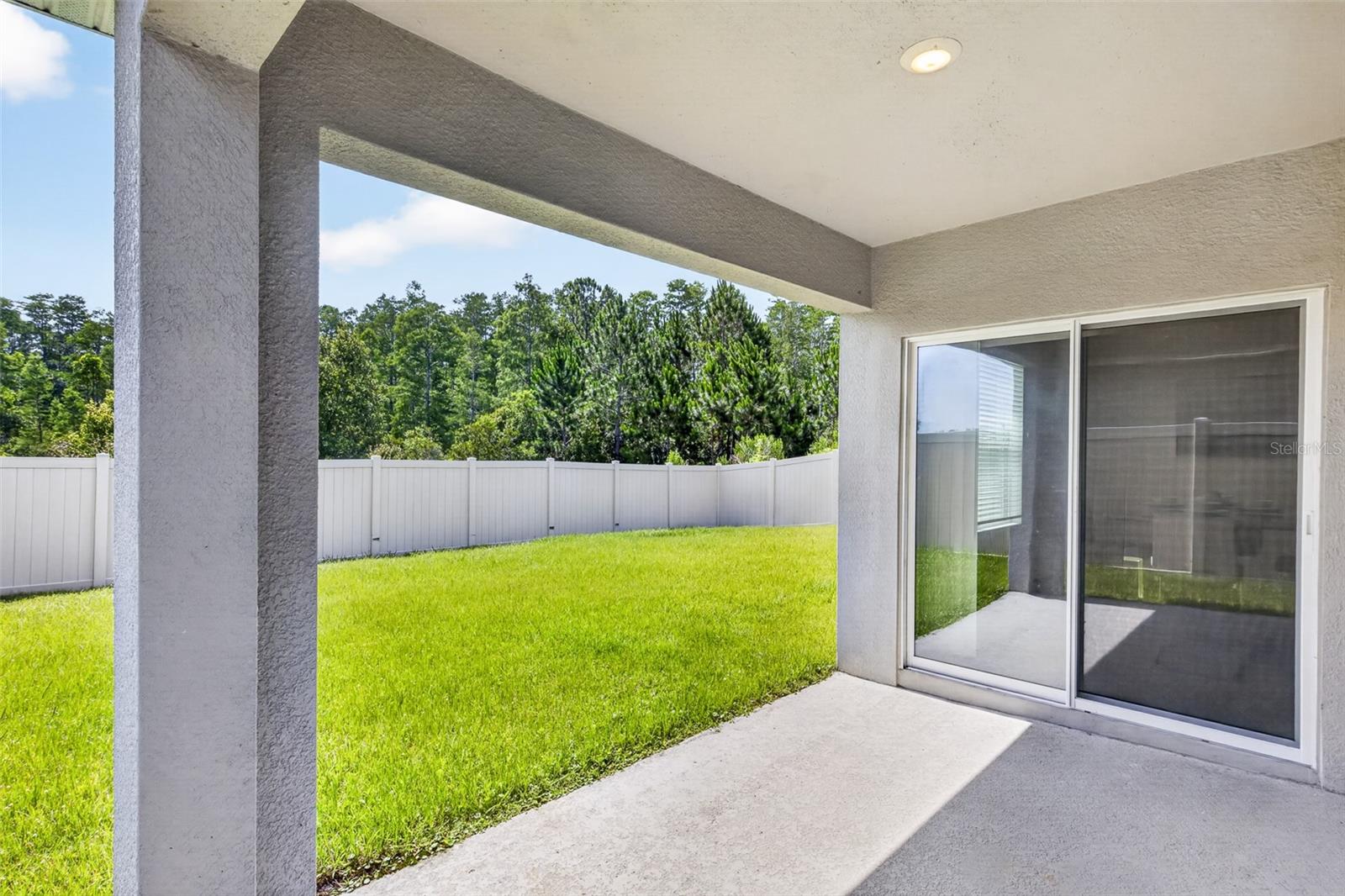 MEADOW WALK PH 1 - Residential