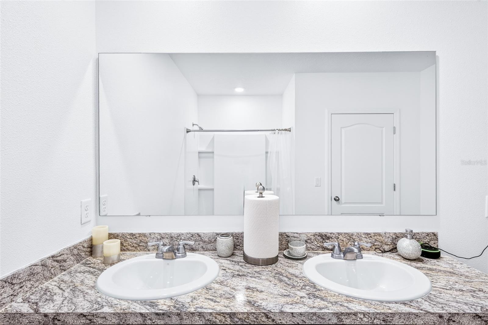 MEADOW WALK PH 1 - Residential