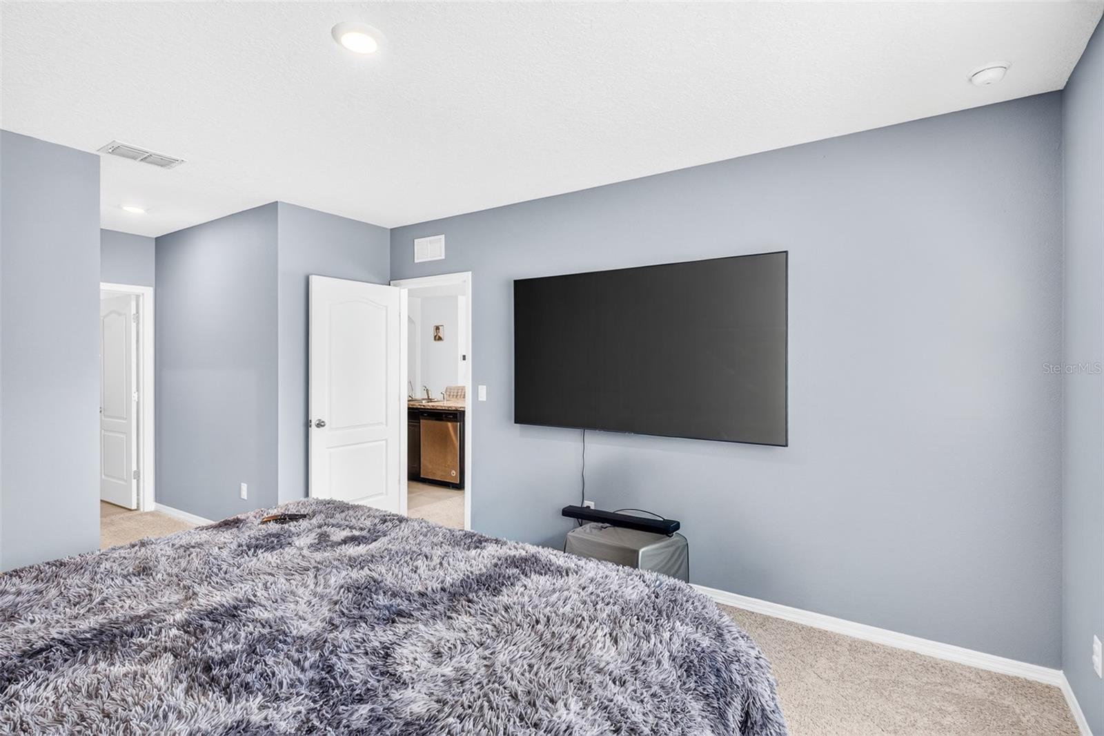 MEADOW WALK PH 1 - Residential