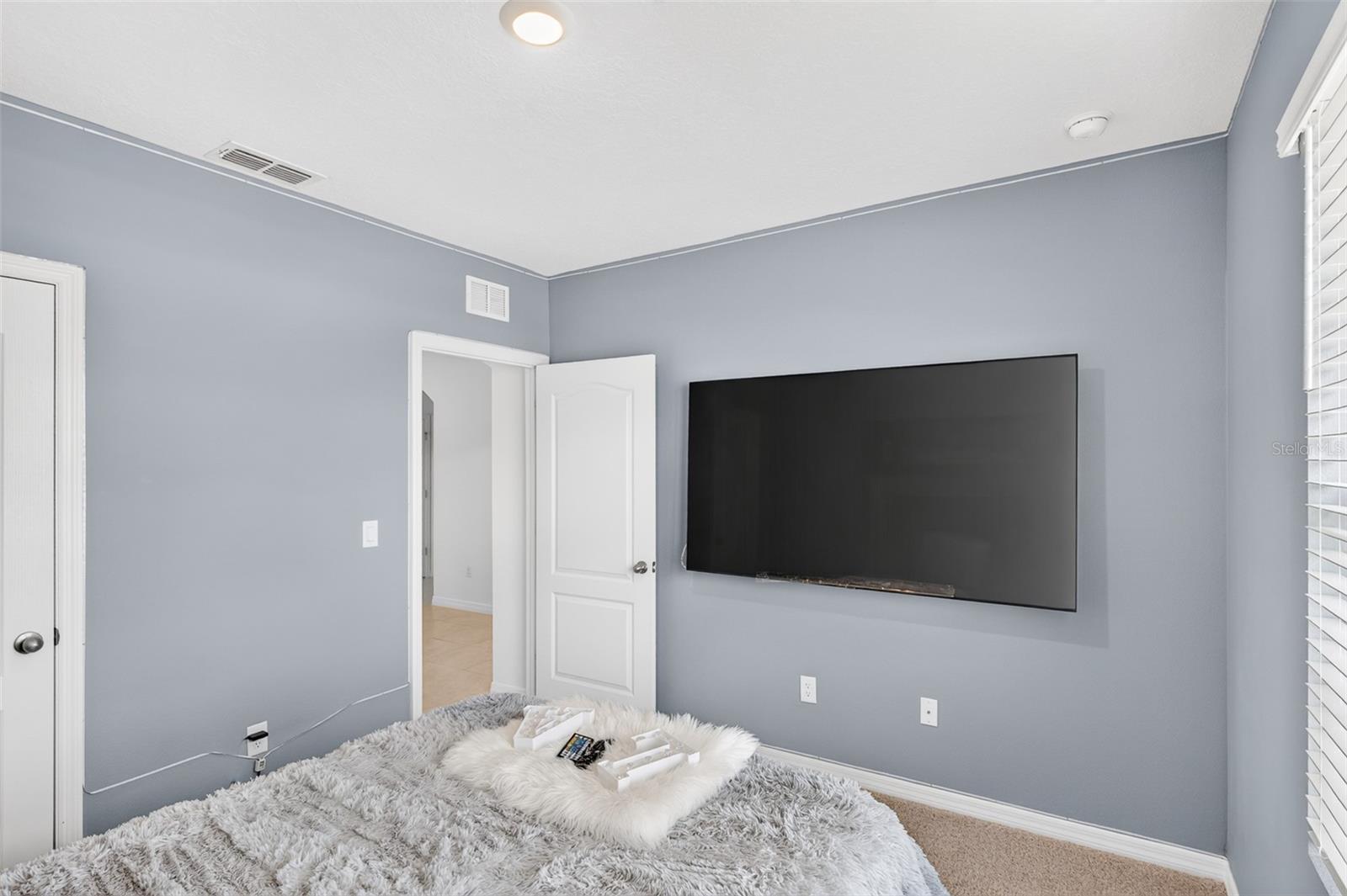 MEADOW WALK PH 1 - Residential