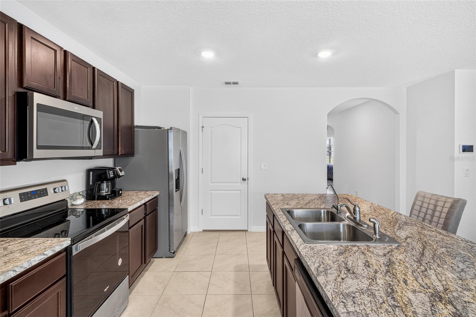 MEADOW WALK PH 1 - Residential